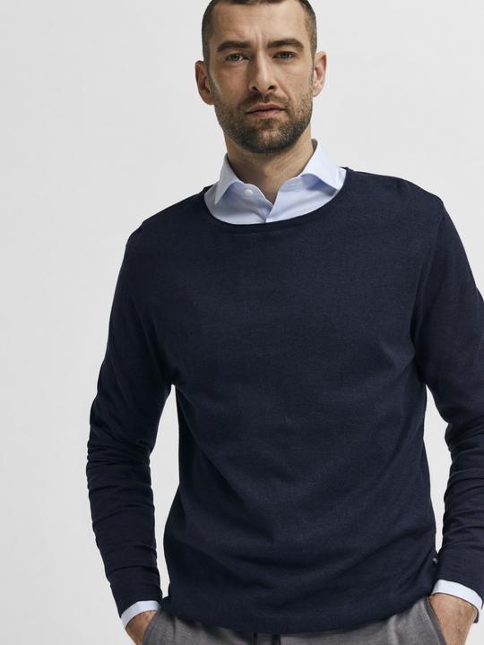 Immagine prodotto Selected Homme Camicia a maniche lunghe (XS)