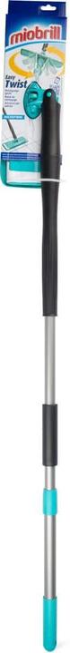 Image du produit Miobrill Easy Twist (1 pcs)