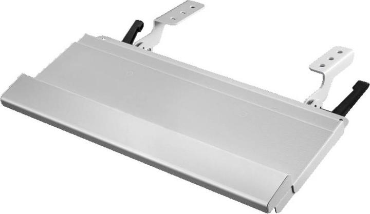 Produktbild Rittal SM 6321.010 Ablage Stahlblech 1 St.