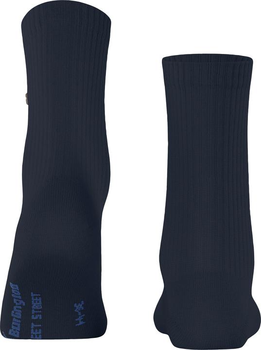 Immagine prodotto Burlington Fleet Street SO (36 - 41)