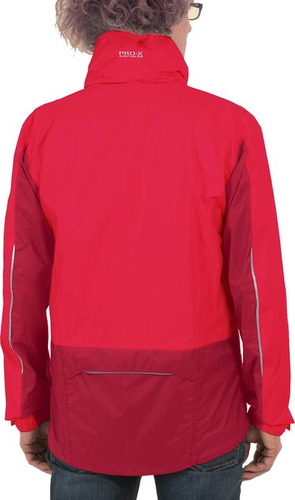 Immagine prodotto PRO-X elements Lennard (M)
