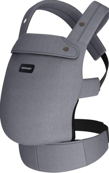 Image du produit Momcozy Babytrage
