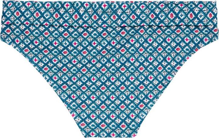 Actual product image Protest BIKINI BOTTOM MIXBLINKY 24 bikini bottom (34)