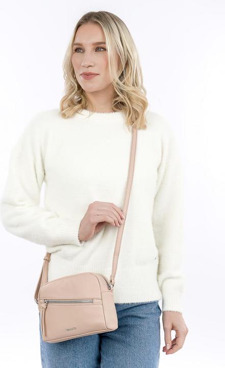 Image du produit Tamaris Umhängetasche TAS Alessia