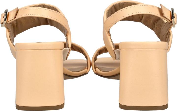 Actual product image Högl Sandalen (40)