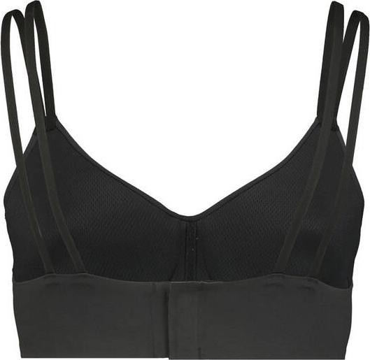 Produktbild Puma Active Bralette medium Support (Einzelpack, S)
