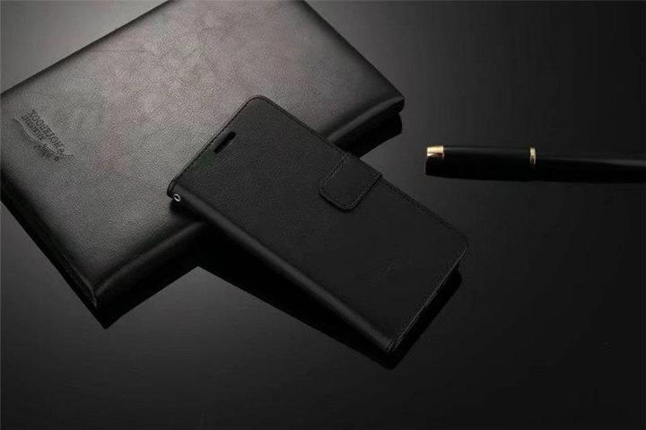 Immagine prodotto Xiaomi cassa (Xiaomi Redmi 5A)