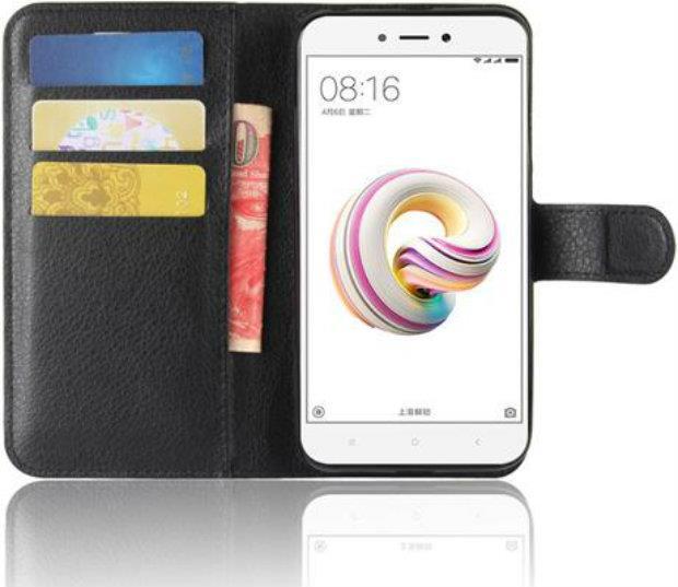 Immagine prodotto Xiaomi cassa (Xiaomi Redmi 5A)