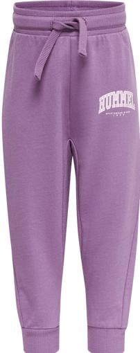 Produktbild hummel Fast Apple Pants (62)