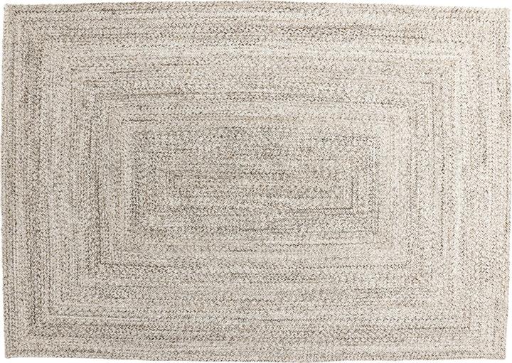 Actual product image Venture Home Petra (160 x 230 cm)