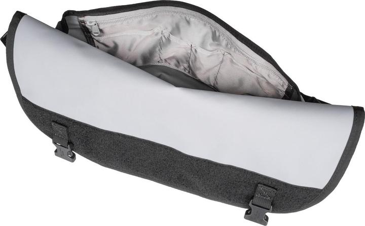 Immagine prodotto Timbuk2 Borsa per computer portatile Classic Messenger S