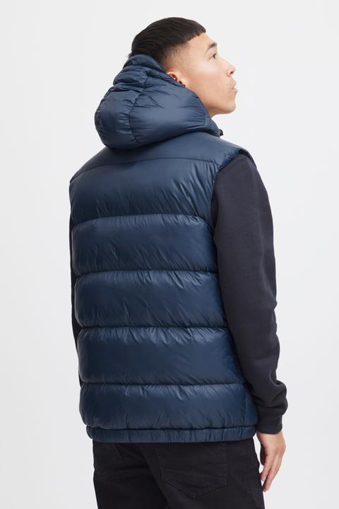 Actual product image Blend ME - BHPafte - Jacket Otw - 20716994 ME (XXL)