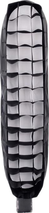 Produktbild Yongnuo Softbox YN360 (Softbox)