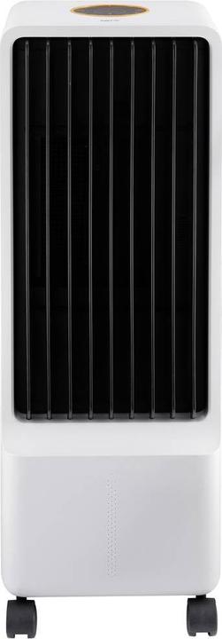 Image du produit Sygonix Refroidisseur d'air (15 m², 170.61 BTU/h)