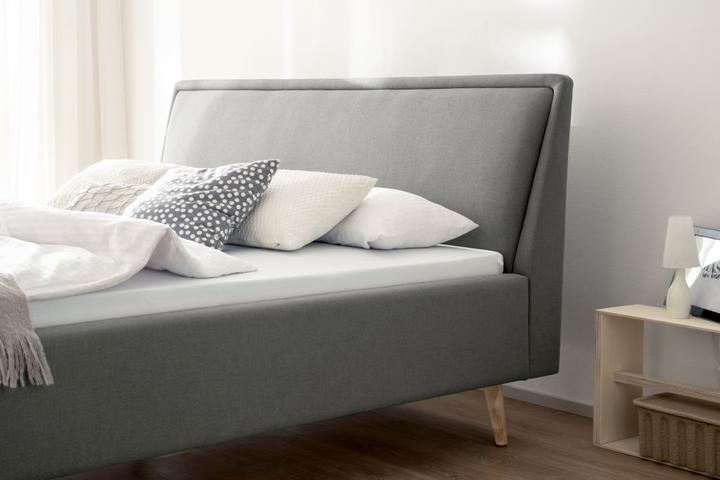 Produktbild Meise Möbel Frieda (160 x 200 cm)