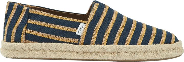 Toms Alp Rope 2.0 (41)