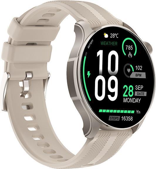 Immagine prodotto Tracer 47509 Smartwatch SM7 Astral Starlight