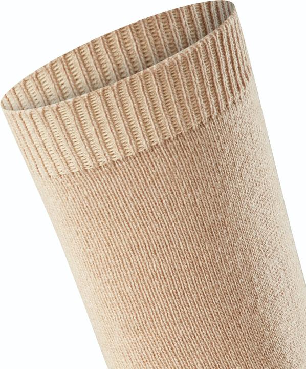 Produktbild Falke Cosy Wool SO (Einzelpack, 39 - 42)