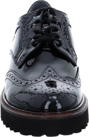 Produktbild Gabor Halbschuhe - 103292 (42.5)