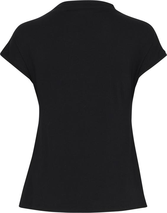 Image du produit Fransa FRZASKATER 2 20606485 (M)