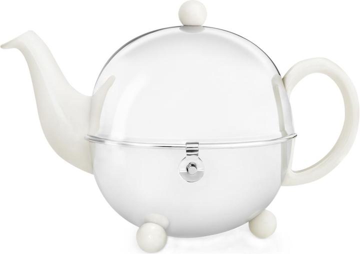Actual product image Bredemeijer Cosy (1.30 l)