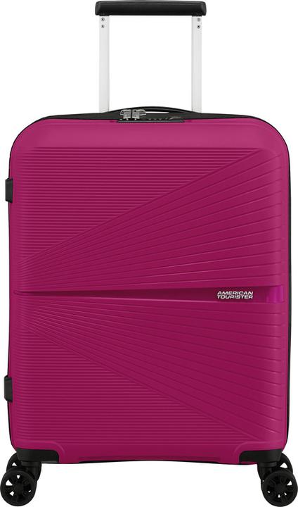 Immagine prodotto American Tourister Airconic (33.50 l, Bagaglio a mano (fino a 50 litri))