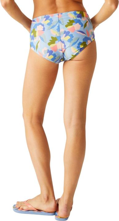 Image du produit Regatta - Culotte de maillot de bain PALOMA - Femme (46)