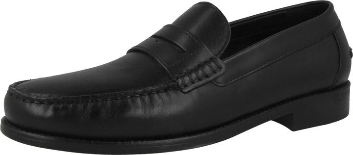 Produktbild Geox Slipper (41)