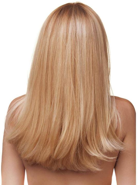 Produktbild Vitalmaxx Haarglätter Schwarz (Glätteisen)
