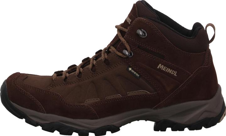 Produktbild Meindl Nebraska Mid GTX (46)