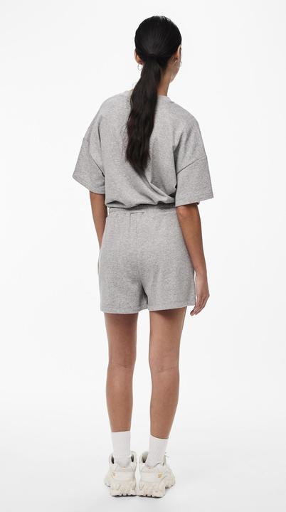 Actual product image Pieces Chilli Summer (S)