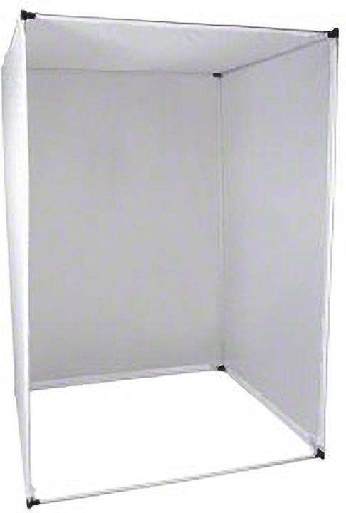 Image du produit Walimex Cube lumineux (Boîtier d'enregistrement)