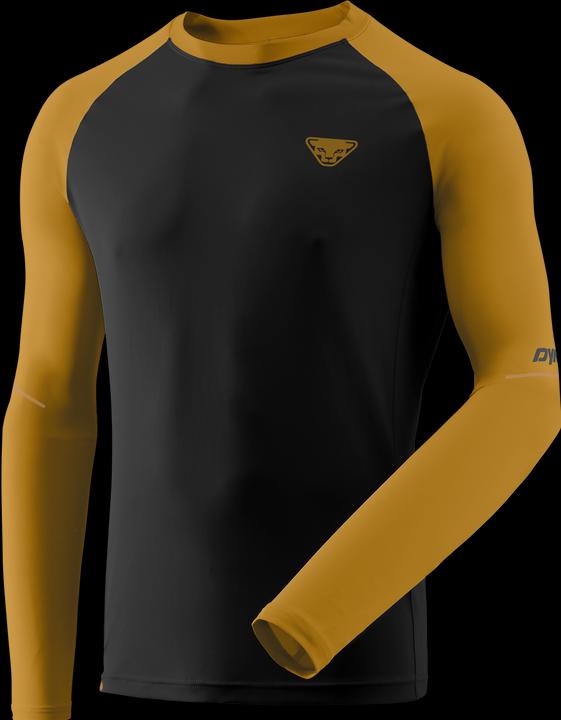 Produktbild Dynafit Alpine Pro L/S Tee (48, M)