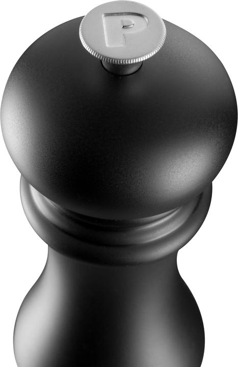 Produktbild Le Creuset Pfeffermühle (Pfeffer)