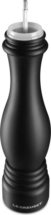 Produktbild Le Creuset Pfeffermühle (Pfeffer)