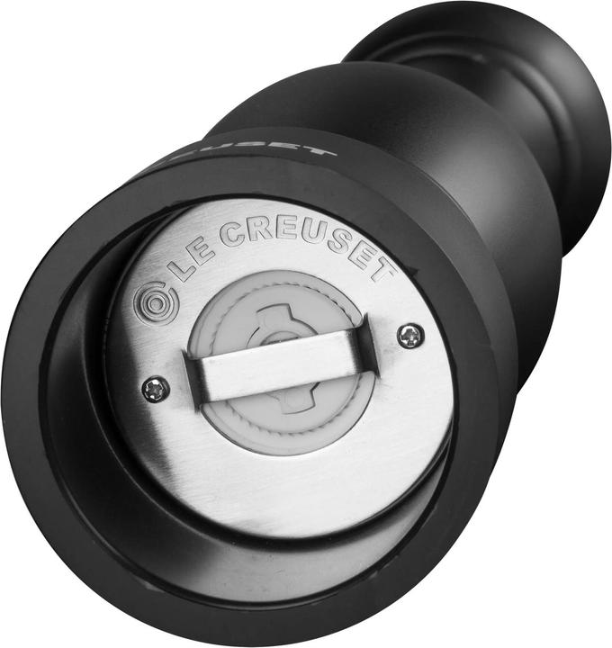 Produktbild Le Creuset Pfeffermühle (Pfeffer)