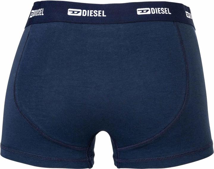 Immagine prodotto Diesel Damien-Utlt-3pack Boxers (XXL, confezione da 3)
