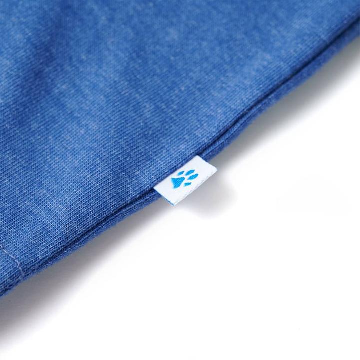 Actual product image VidaXL Iser (104)