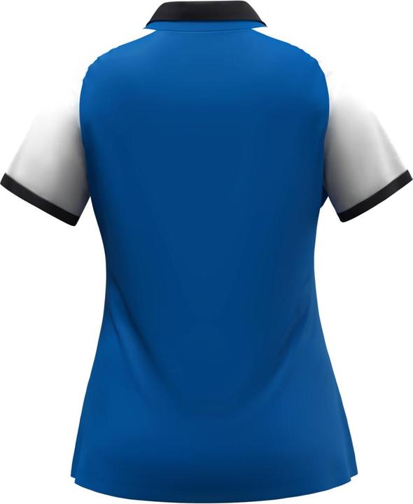 Actual product image JAKO Polo Dynamic Damen