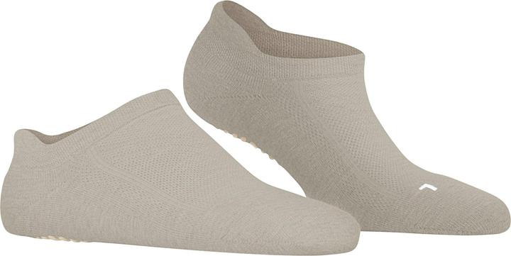 Actual product image Falke Cool Kick SN CP (39 - 41)