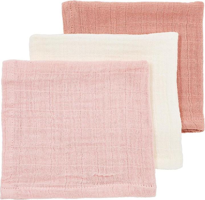 Rosa, Natural, soft rose