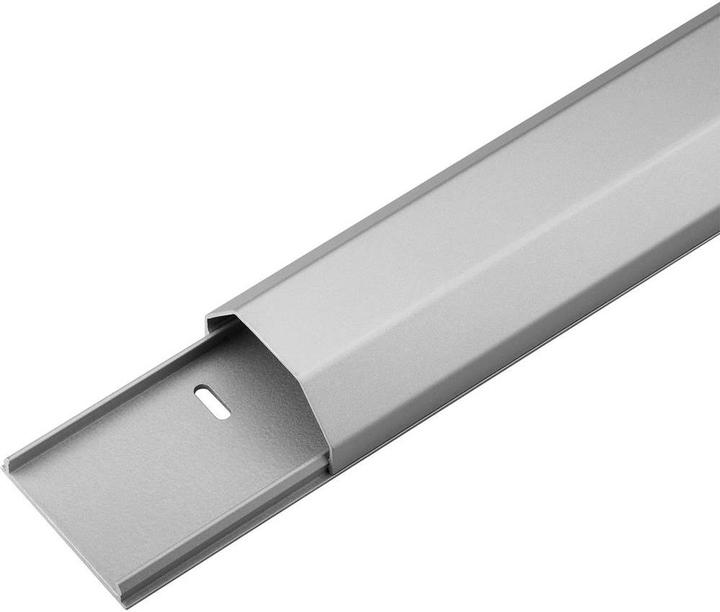 Actual product image Goobay Execution (general) (Duct, 110 cm)