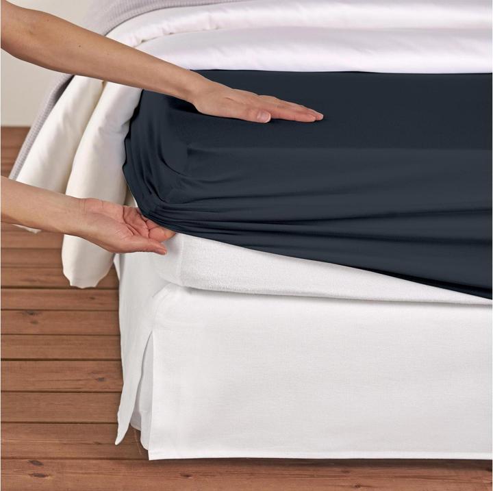 Image du produit Living Home Albany (140-160 x 200 cm)