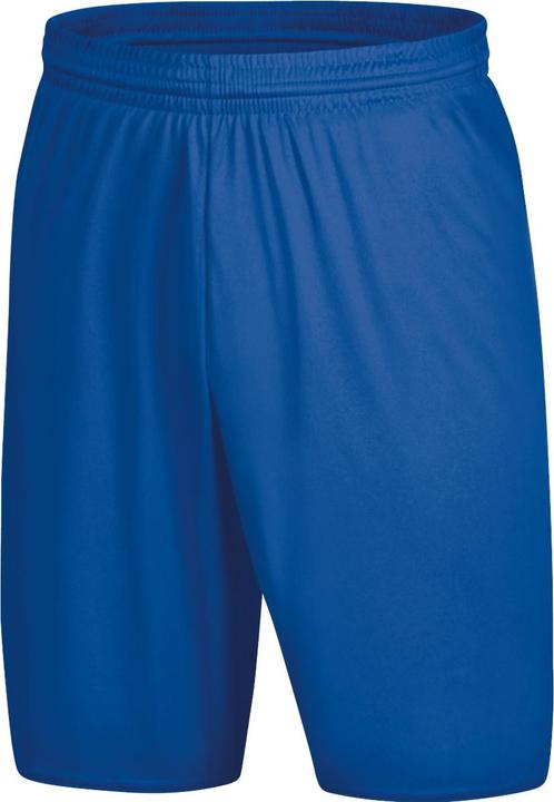 Produktbild JAKO SPORTHOSE PALERMO 2.0 (S)