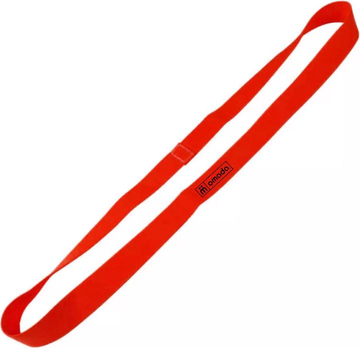 Gladiatorfit Turnbändel aus baumwolle 110x3cm