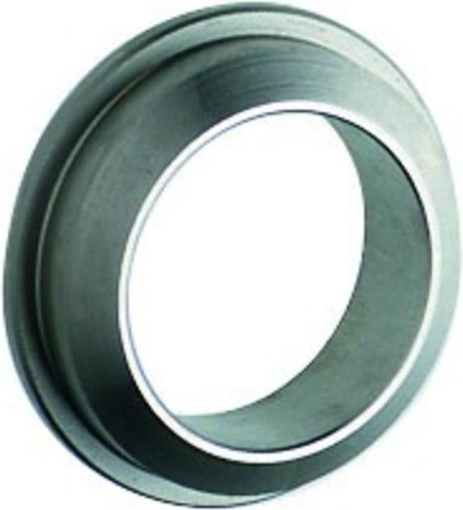 Image du produit Mega Inserts de protection des cylindres RZ 34.055