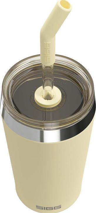Image du produit Sigg Helia (0.45 l)