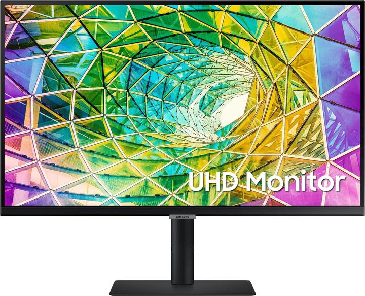 Produktbild Samsung S27A800NMU (3840 x 2160 Pixel, 27")