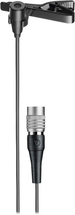 Image du produit Audio-Technica ATR35cW