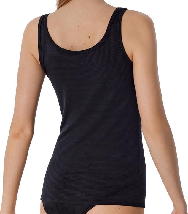 Image du produit Schiesser Modal Essential Débardeur à bretelles (38)